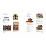 Dolls' Houses